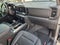 2024 Chevrolet SILV 1500 4WD LTZ