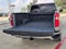 2024 Chevrolet SILV 1500 4WD LTZ