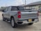 2024 Chevrolet SILV 1500 4WD LTZ