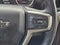 2019 Chevrolet SILVERADO 1500 RST 4WD