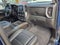 2019 Chevrolet SILVERADO 1500 RST 4WD