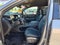 2024 GMC ACADIA AWD AT4