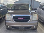 2011 GMC YUKON SLT