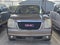 2011 GMC YUKON SLT