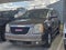 2011 GMC YUKON SLT
