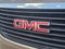 2011 GMC YUKON SLT