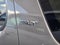 2011 GMC YUKON SLT