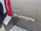 2011 GMC YUKON SLT
