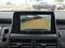 2022 GMC YUKON 4WD AT4