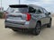 2022 GMC YUKON 4WD AT4