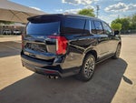 2024 GMC YUKON ULTIMATE