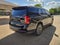 2024 GMC YUKON ULTIMATE