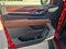 2023 GMC YUKON ULTIMATE