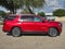 2023 GMC YUKON ULTIMATE
