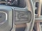 2023 GMC YUKON ULTIMATE