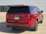 2023 GMC YUKON ULTIMATE