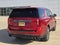2023 GMC YUKON ULTIMATE