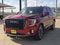 2023 GMC YUKON ULTIMATE