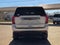 2022 GMC YUKON XL AT4