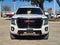 2022 GMC YUKON XL AT4