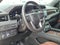 2023 GMC YUKON XL DENALI ULTIMATE SC