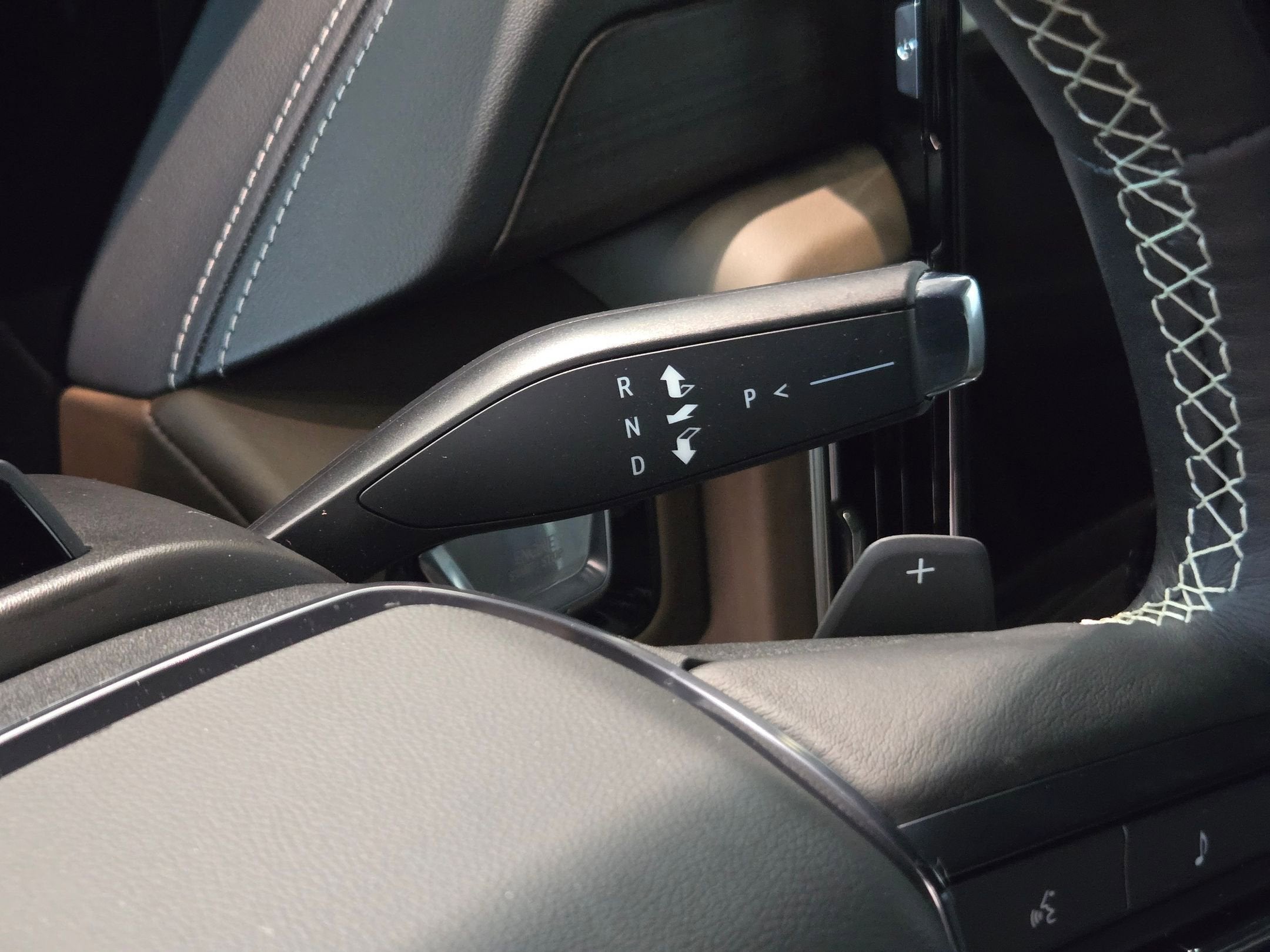 2025 GMC YUKON XL DENALI ULTIMATE