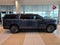 2025 GMC YUKON XL DENALI ULTIMATE