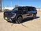2025 GMC YUKON XL AT4 ULTIMATE