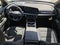 2026 Chevrolet TRAVERSE LT LT