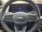 2025 Chevrolet TRAVERSE LT LT
