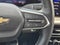 2025 Chevrolet TRAVERSE LT LT