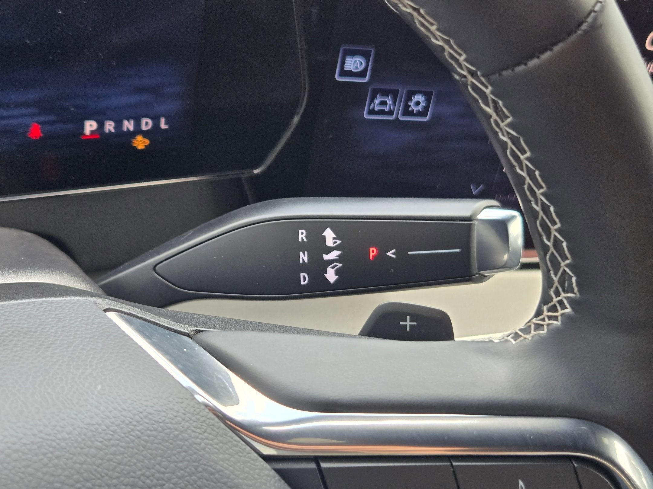 2025 Chevrolet TRAVERSE LT LT