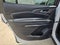 2025 Chevrolet TRAVERSE LT LT