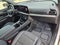 2025 Chevrolet TRAVERSE LT LT