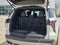 2025 Chevrolet TRAVERSE LT LT