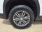 2025 Chevrolet TRAVERSE LT LT