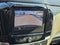 2022 Chevrolet TRAVERSE LT