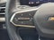 2025 Chevrolet TRAVERSE LT LT