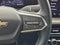 2025 Chevrolet TRAVERSE LT LT