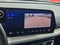 2025 Chevrolet TRAVERSE LT LT