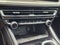 2025 Chevrolet TRAVERSE LT LT