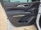 2025 Chevrolet TRAVERSE LT LT