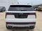 2025 Chevrolet TRAVERSE LT LT