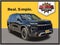 2024 Chevrolet TRAVERSE AWD Z71