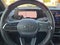 2024 Chevrolet TRAVERSE AWD Z71