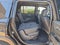 2024 Chevrolet TRAVERSE AWD Z71