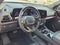 2025 Chevrolet TRAVERSE Z71 AWD