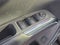 2025 Chevrolet TRAVERSE Z71 AWD