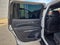 2025 Chevrolet TRAVERSE Z71 AWD