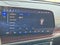 2025 Chevrolet TRAVERSE Z71 AWD